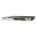 SWITCH: CISCO C3750X-24-S